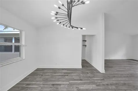 417 SE 4th Street Dania Beach FL 33004