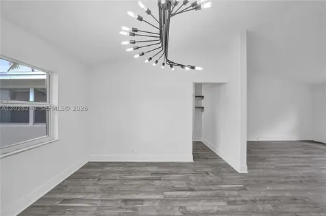 417 SE 4th Street Dania Beach FL 33004