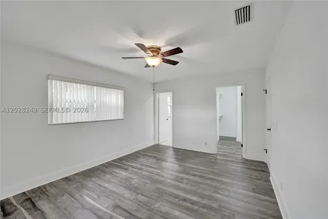 417 SE 4th Street Dania Beach FL 33004