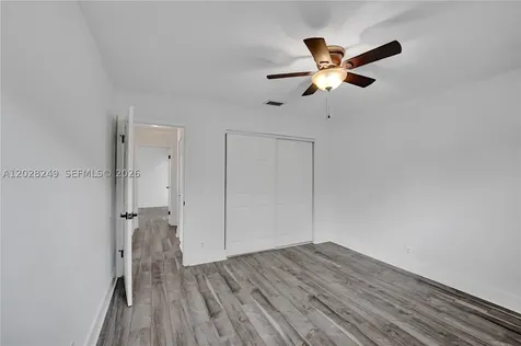 417 SE 4th Street Dania Beach FL 33004