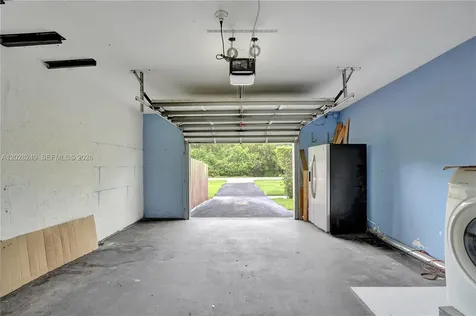 417 SE 4th Street Dania Beach FL 33004