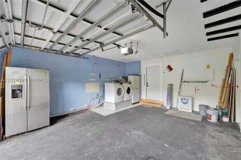 417 SE 4th Street Dania Beach FL 33004