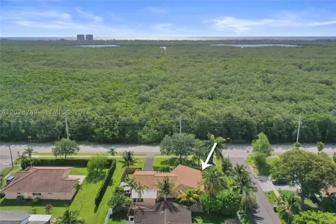 417 SE 4th Street Dania Beach FL 33004
