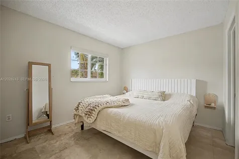 8545 SW 109th Avenue Miami FL 33173