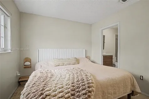 8545 SW 109th Avenue Miami FL 33173