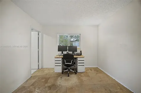 8545 SW 109th Avenue Miami FL 33173