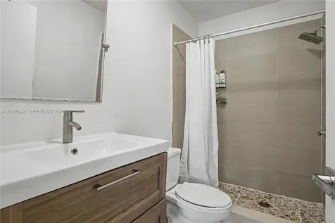 8545 SW 109th Avenue Miami FL 33173