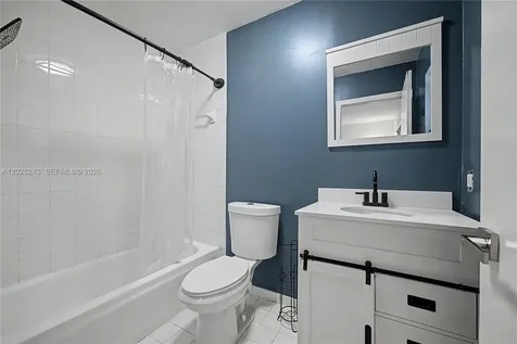 8545 SW 109th Avenue Miami FL 33173