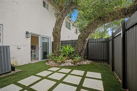 8545 SW 109th Avenue Miami FL 33173