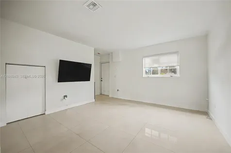 8545 SW 109th Avenue Miami FL 33173
