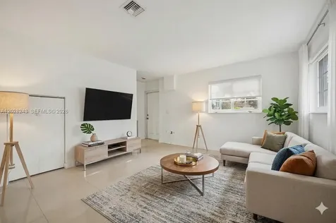 8545 SW 109th Avenue Miami FL 33173