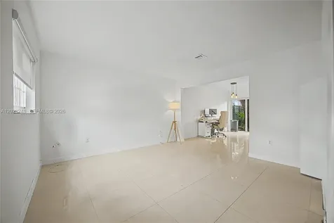 8545 SW 109th Avenue Miami FL 33173