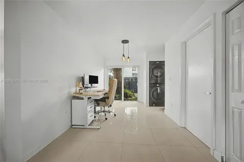 8545 SW 109th Avenue Miami FL 33173