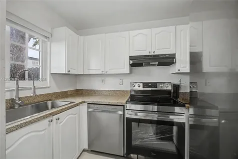 8545 SW 109th Avenue Miami FL 33173