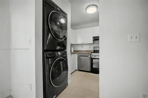 8545 SW 109th Avenue Miami FL 33173
