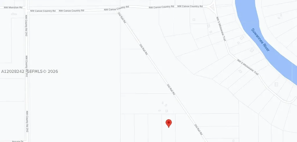 00 NW Possum Path Other City - In The State Of Florida FL 32066