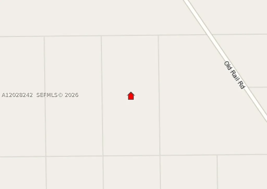 00 NW Possum Path Other City - In The State Of Florida FL 32066