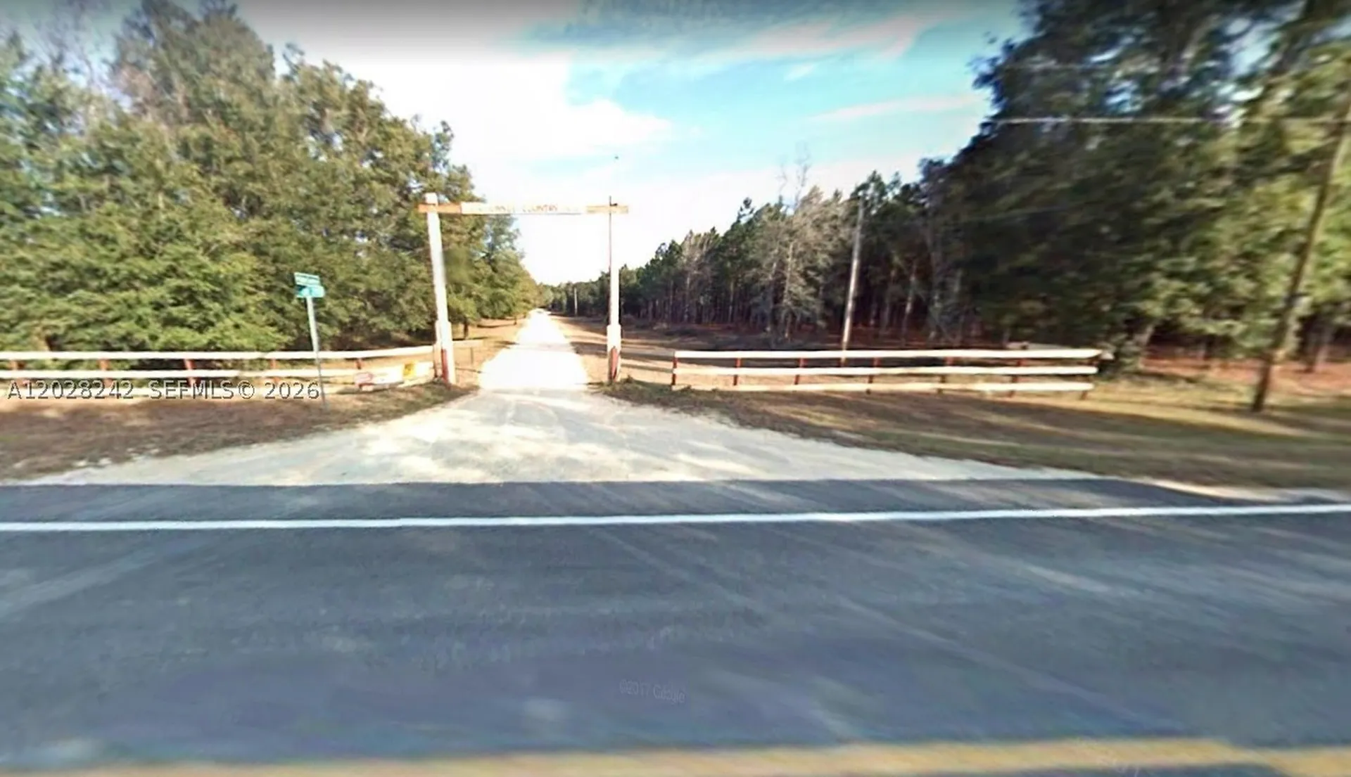 00 NW Possum Path Other City - In The State Of Florida FL 32066