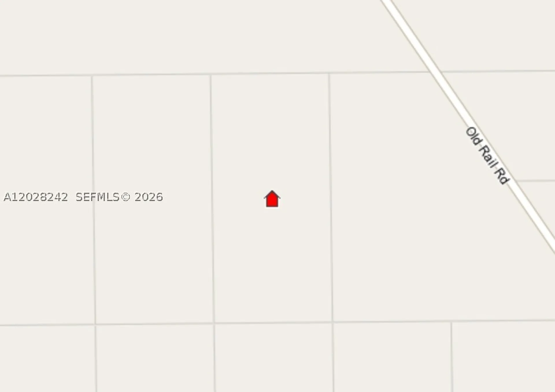 00 NW Possum Path Other City - In The State Of Florida FL 32066