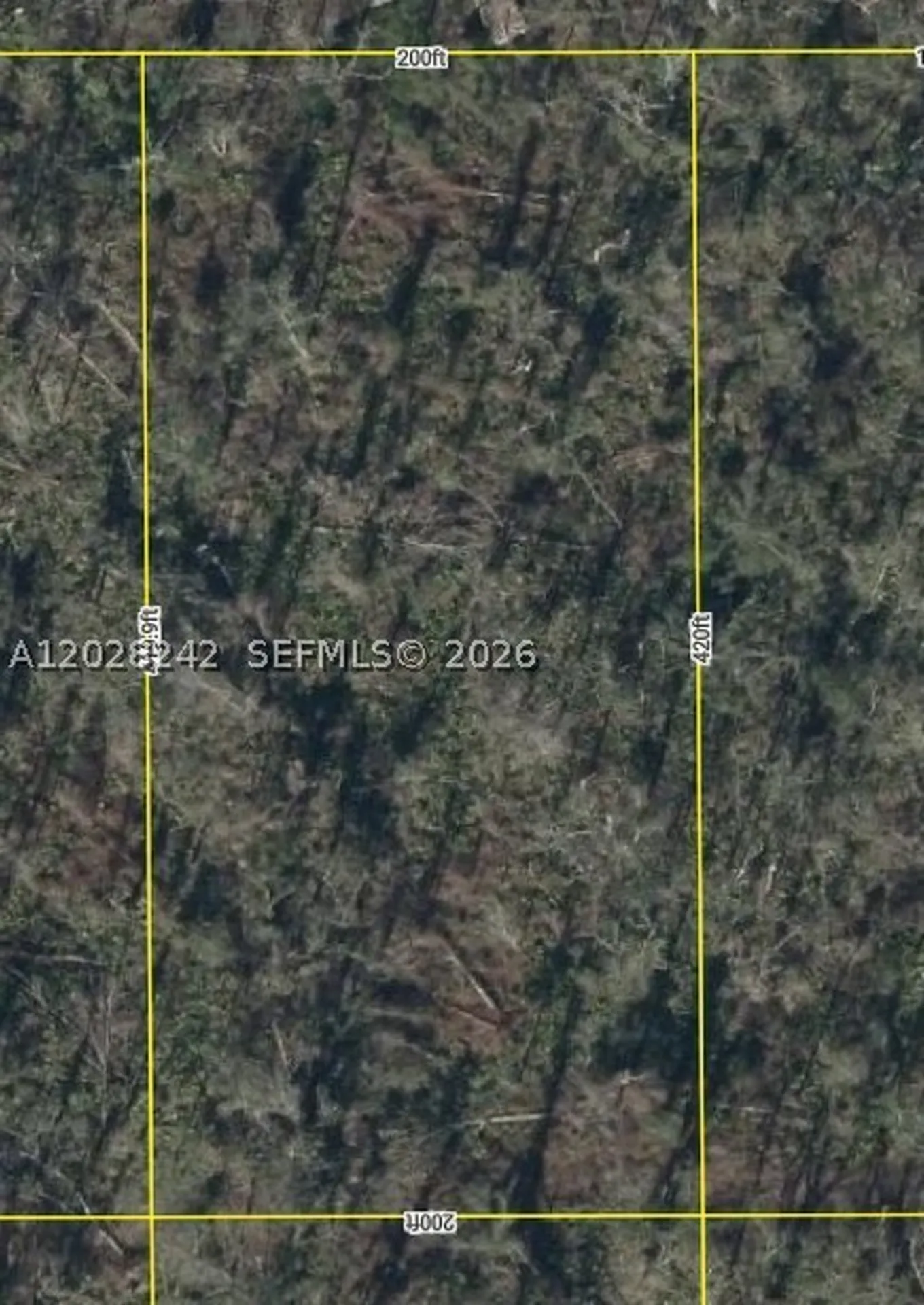00 NW Possum Path Other City - In The State Of Florida FL 32066