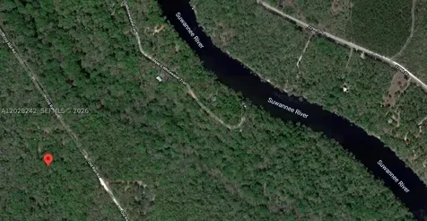 00 NW Possum Path Other City - In The State Of Florida FL 32066