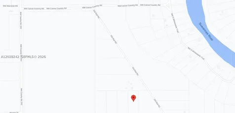 00 NW Possum Path Other City - In The State Of Florida FL 32066