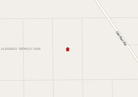00 NW Possum Path Other City - In The State Of Florida FL 32066