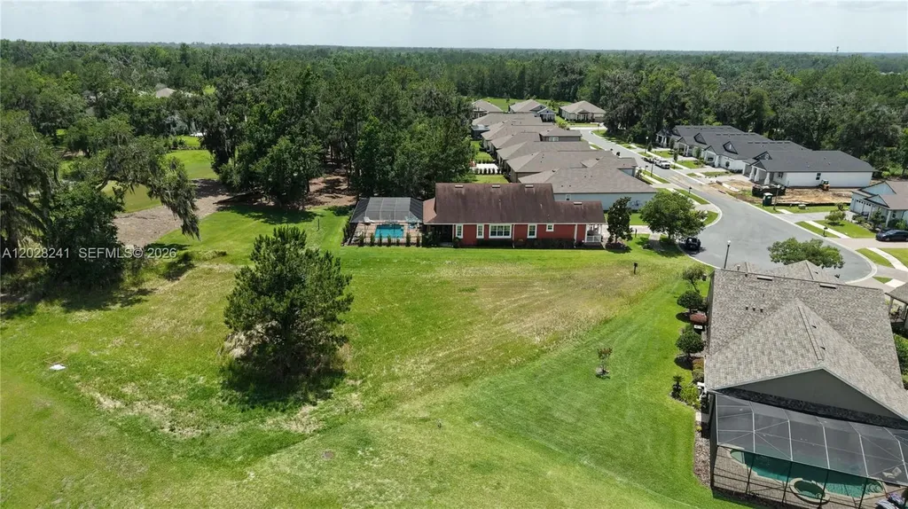0 Forest Garden Court Other City - In The State Of Florida FL 34601