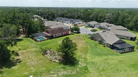 0 Forest Garden Court Other City - In The State Of Florida FL 34601