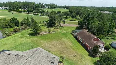 0 Forest Garden Court Other City - In The State Of Florida FL 34601