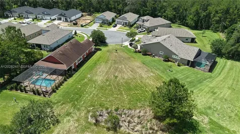 0 Forest Garden Court Other City - In The State Of Florida FL 34601