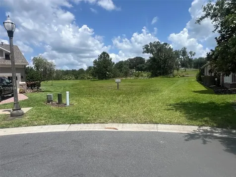 0 Forest Garden Court Other City - In The State Of Florida FL 34601