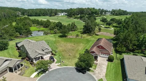 0 Forest Garden Court Other City - In The State Of Florida FL 34601