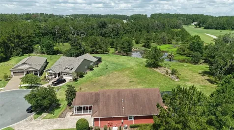 0 Forest Garden Court Other City - In The State Of Florida FL 34601