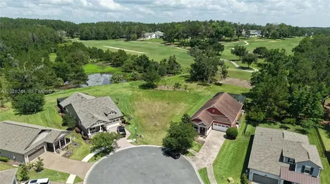 0 Forest Garden Court Other City - In The State Of Florida FL 34601