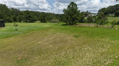 0 Forest Garden Court Other City - In The State Of Florida FL 34601