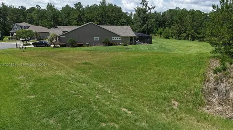 0 Forest Garden Court Other City - In The State Of Florida FL 34601