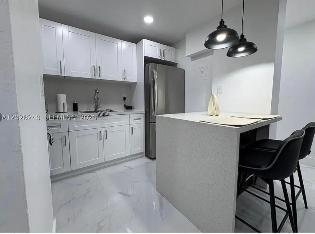 4265 NW South Tamiami Canal Drive Miami FL 33126