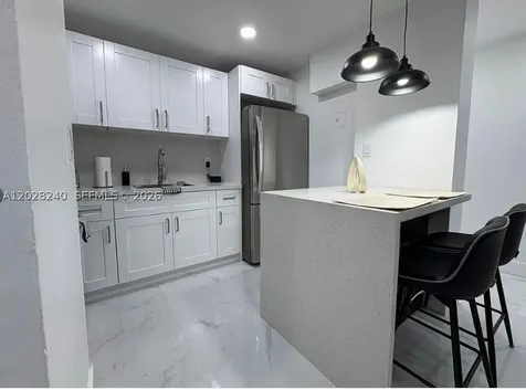4265 NW South Tamiami Canal Drive Miami FL 33126
