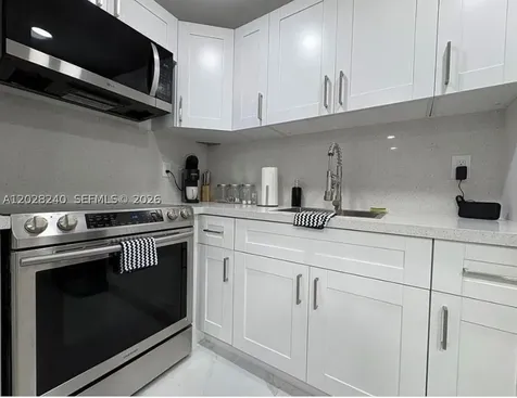 4265 NW South Tamiami Canal Drive Miami FL 33126