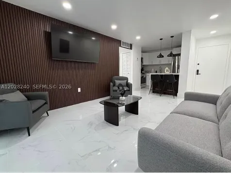 4265 NW South Tamiami Canal Drive Miami FL 33126