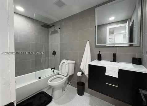 4265 NW South Tamiami Canal Drive Miami FL 33126
