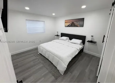 4265 NW South Tamiami Canal Drive Miami FL 33126