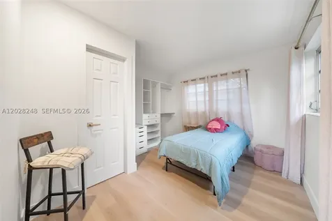 331 NE 42nd Court Oakland Park FL 33334