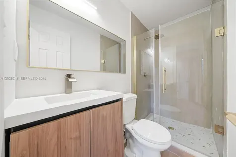 331 NE 42nd Court Oakland Park FL 33334