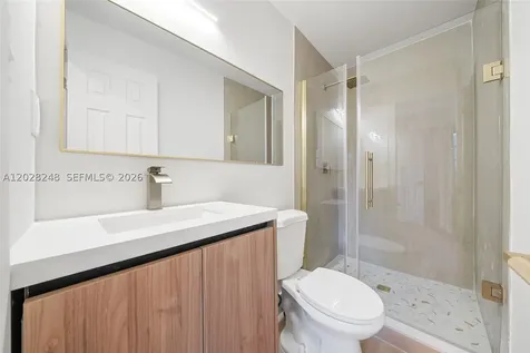 331 NE 42nd Court Oakland Park FL 33334