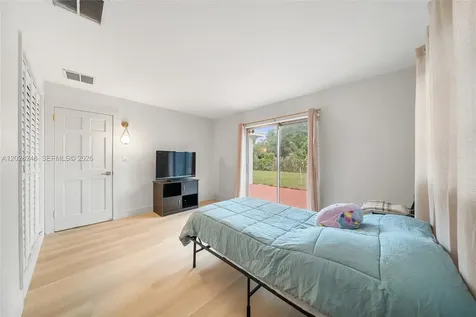 331 NE 42nd Court Oakland Park FL 33334