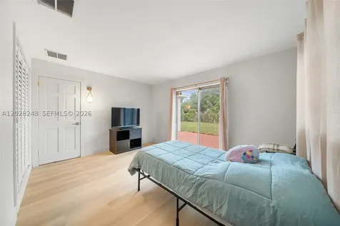 331 NE 42nd Court Oakland Park FL 33334
