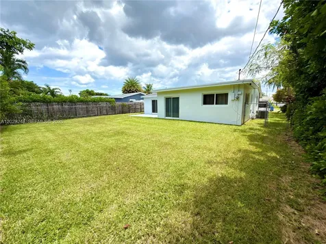 331 NE 42nd Court Oakland Park FL 33334