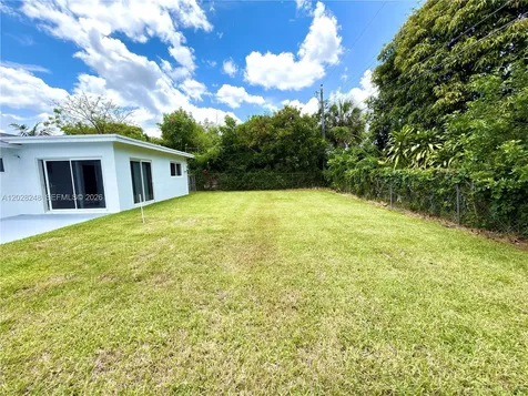 331 NE 42nd Court Oakland Park FL 33334